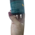 كريم سم النحل الإسود فى خدمة صحتك.. كريم طبيعى للقضاء على الألم بفاعلية مدهشة | Bee Venom Cream